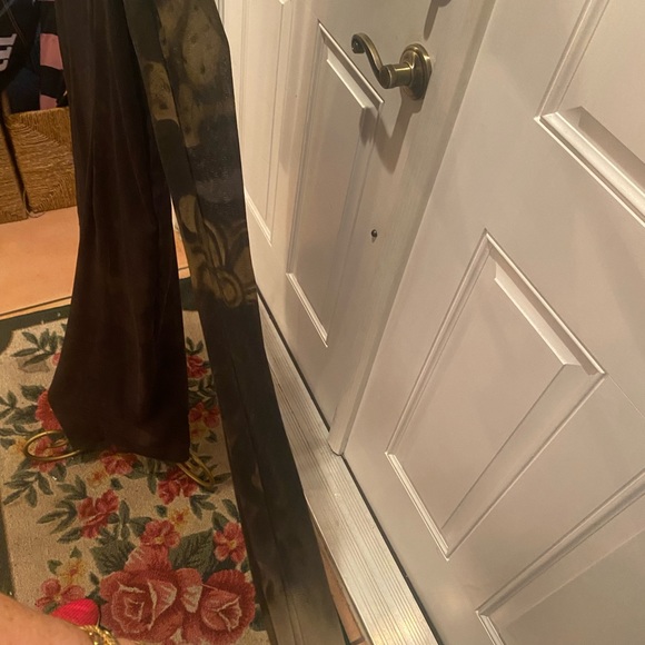 Rundholz two piece - Picture 5 of 13